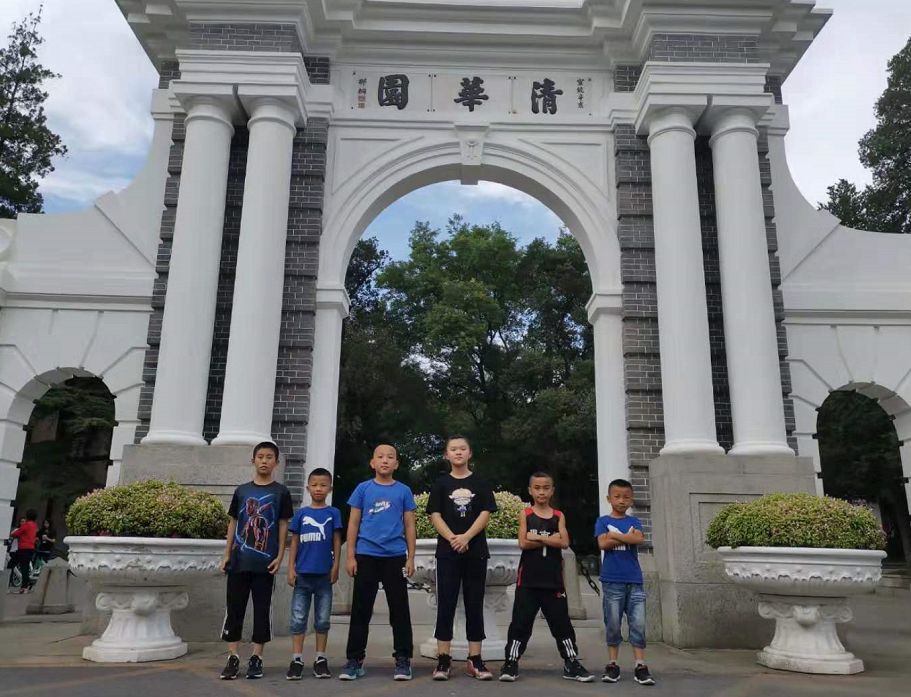 篮球训练一周计划_2